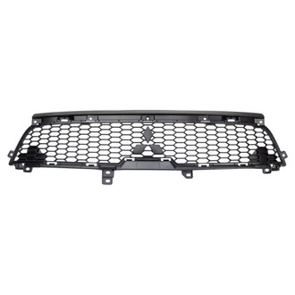 TRQ® - Grille