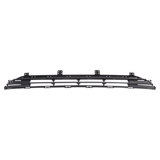 TRQ® - Bumper Grille