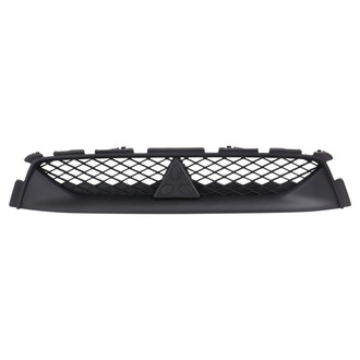 TRQ® - Upper Grille