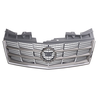 TRQ® - Grille