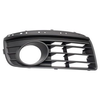 TRQ® - Passenger Side Grille