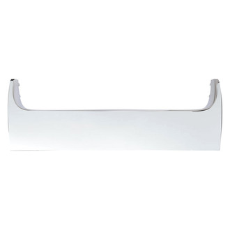 TRQ® - Grille Molding