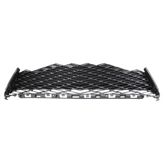 TRQ® - Lower Grille