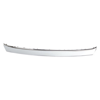 TRQ® - Grille Molding