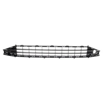 TRQ® - Grille