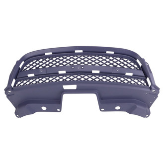 TRQ® - Grille