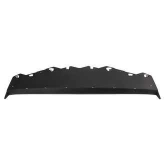 TRQ® - Grille Air Deflector