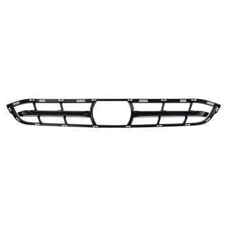 TRQ® - Bumper Grille