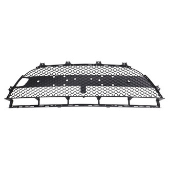 TRQ® - Bumper Grille