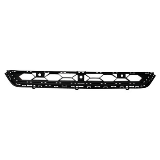 TRQ® - Bumper Grille