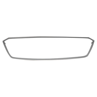 TRQ® - Grille Shell