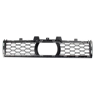 TRQ® - Bumper Grille