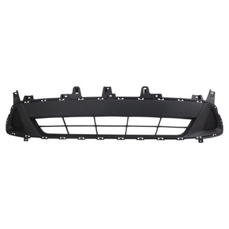 TRQ® - Bumper Grille
