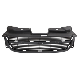 TRQ® - Grille