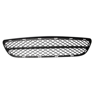 TRQ® - Lower Grille