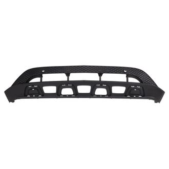 TRQ® - Bumper Grille