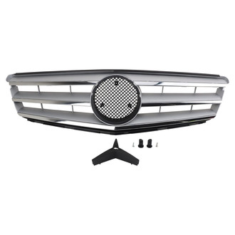TRQ® - Grille