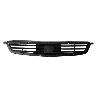 TRQ® - Grille