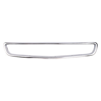 TRQ® - Grille Frame