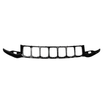 TRQ® - Grille Shell