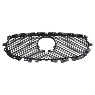 TRQ® - Grille