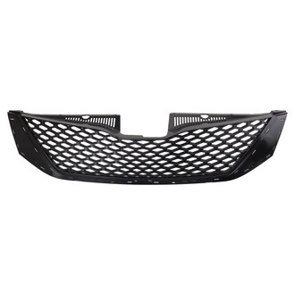 TRQ® - Grille