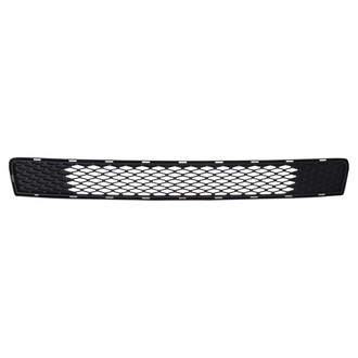TRQ® - Front Bumper Grille
