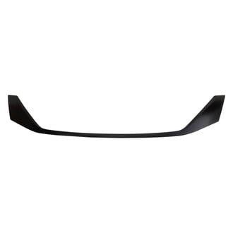 TRQ® - Grille Molding