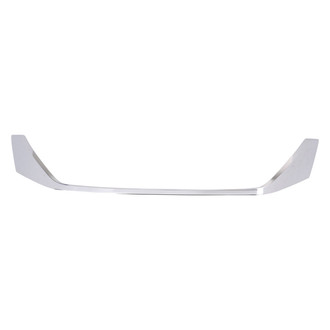 TRQ® - Grille Molding