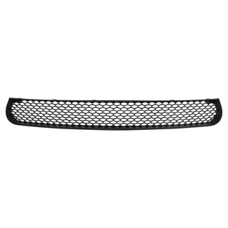 TRQ® - Front Bumper Grille
