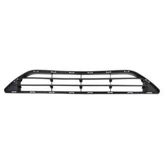 TRQ® - Bumper Grille