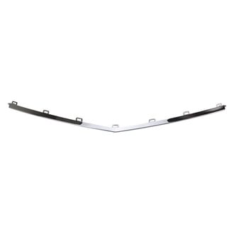 TRQ® - Grille Molding