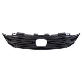 TRQ® - Grille