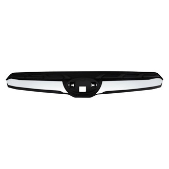 TRQ® - Grille Bar
