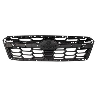 TRQ® - Grille
