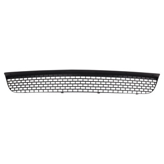 TRQ® - Bumper Grille