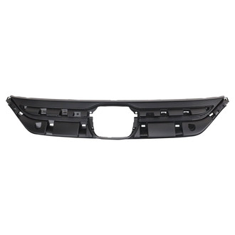 TRQ® - Grille Frame