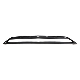 TRQ® - Bumper Grille