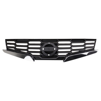 TRQ® - Grille