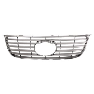 TRQ® - Grille