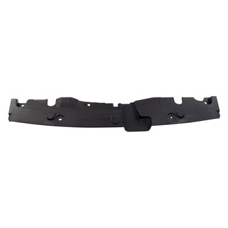 TRQ® - Grille Bracket