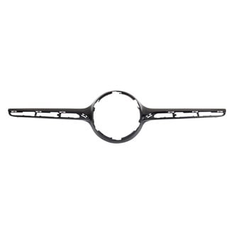 TRQ® - Grille Molding