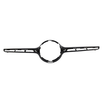 TRQ® - Grille Molding