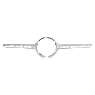 TRQ® - Grille Molding
