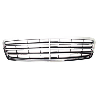 TRQ® - Grille