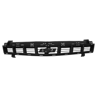 TRQ® - Grille