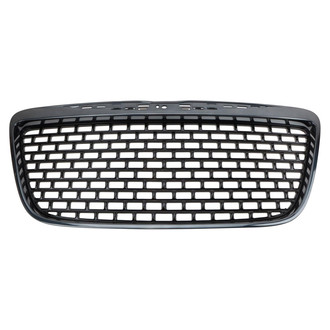 TRQ® - Upper Grille