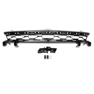 TRQ® - Grille