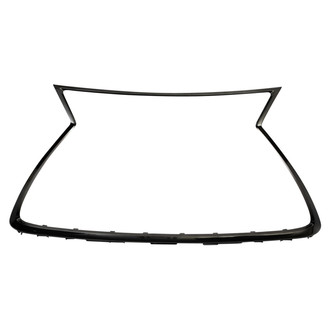 TRQ® - Grille Frame