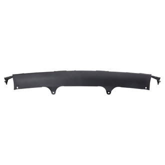 TRQ® - Grille Insert